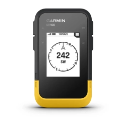 Garmin eTrex SE 010-02734-00