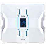 rd-953-hero-white_11_1.jpg
