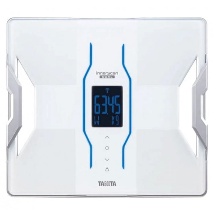 rd-953-hero-white_11_1.jpg