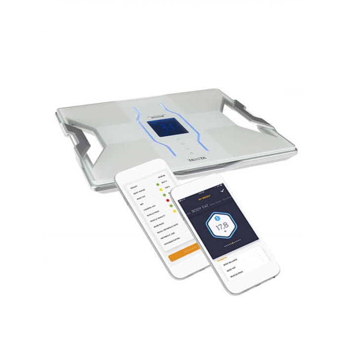 white_with_app_screens_no_logo.jpg