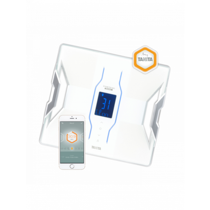 rd-953wh_app.png