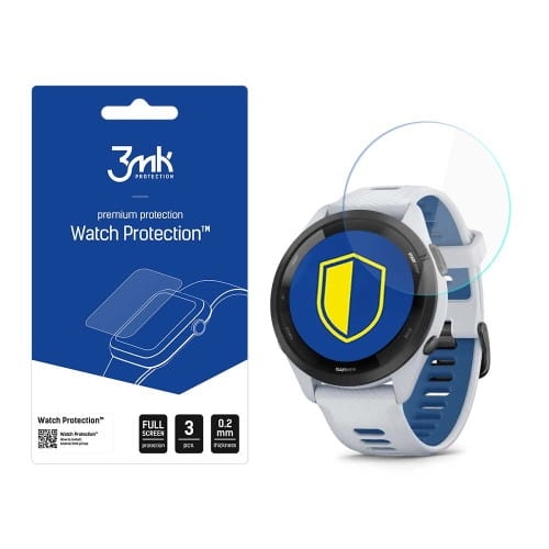 garmin-forerunner-265s-3mk-watch-protection-v-arc-plus.jpg