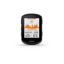 Garmin Edge 840 Solar 010-02695-21