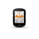 edge-840-solar (7).jpg