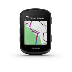 Garmin Edge 840 010-02695-01