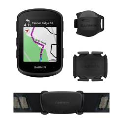 Garmin Edge 840 Bundle 010-02695-11
