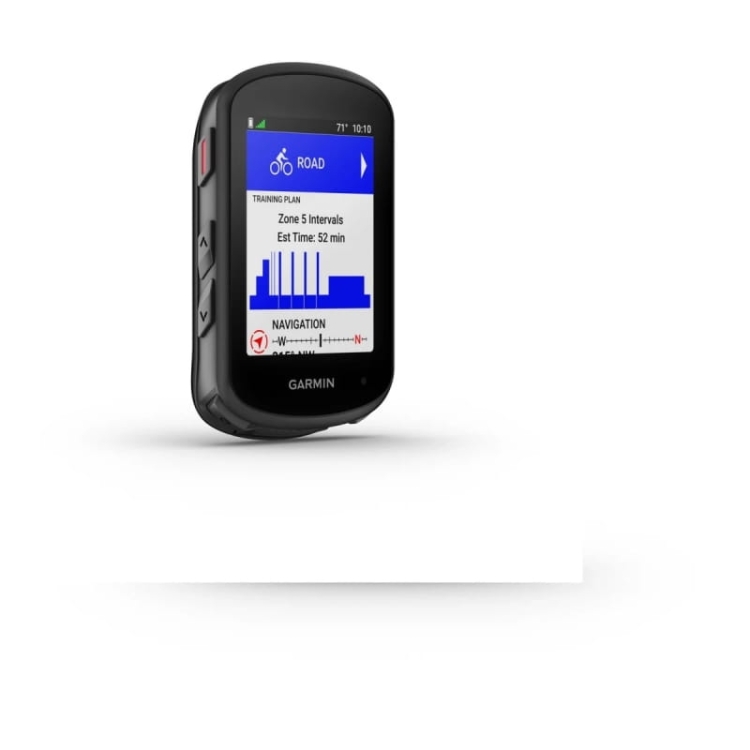 edge-540-bundle (2).jpg