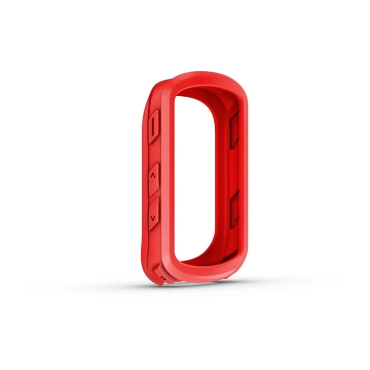 etui-silikonowe-edge-540840-czerwone.jpg