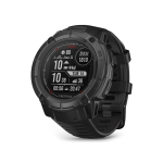 Türkiye | Instinct 2X Solar Tactical Edition