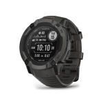 Garmin Instinct 2X Solar Grafitowy 010-02805-00