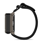 foretrex-901-ballistic-edition (10).jpg