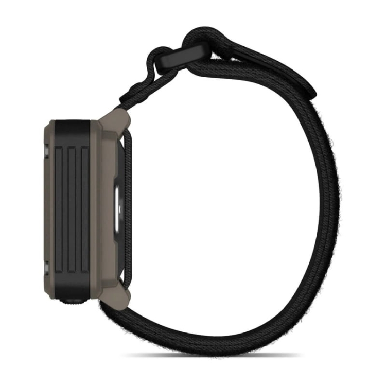 foretrex-901-ballistic-edition (10).jpg