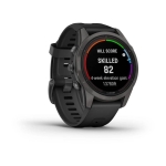 fenix-7s-pro-sapphire-solar-carbon-gray (1).jpg