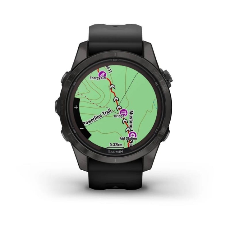 fenix-7s-pro-sapphire-solar-carbon-gray (2).jpg