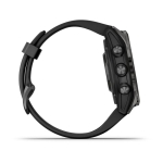 fenix-7s-pro-sapphire-solar-carbon-gray (5).jpg