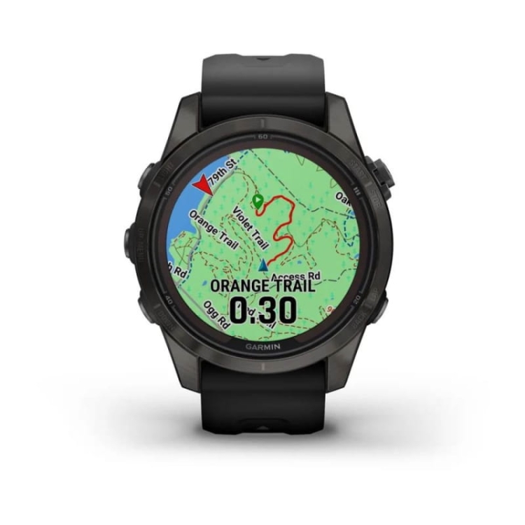 fenix-7s-pro-sapphire-solar-carbon-gray (6).jpg