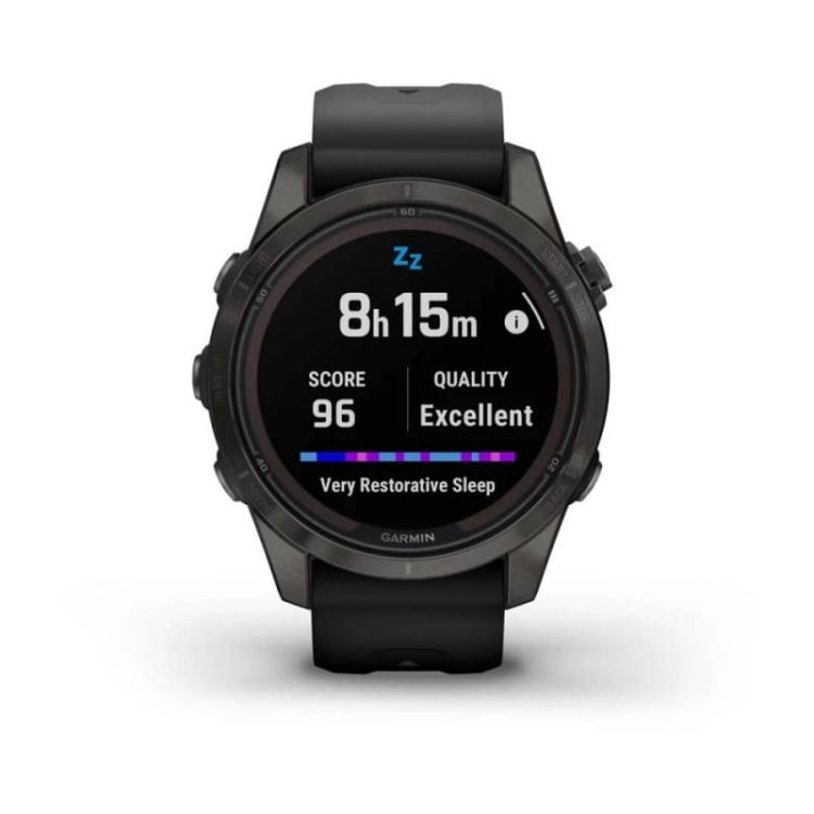 fenix-7s-pro-sapphire-solar-carbon-gray (7).jpg