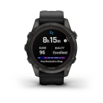 fenix-7s-pro-sapphire-solar-carbon-gray (7).jpg