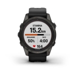 fenix-7s-pro-sapphire-solar-carbon-gray (8).jpg