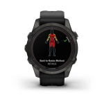 fenix-7s-pro-sapphire-solar-carbon-gray (9).jpg