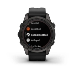 fenix-7s-pro-sapphire-solar-carbon-gray (10).jpg
