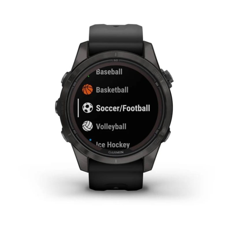fenix-7s-pro-sapphire-solar-carbon-gray (10).jpg