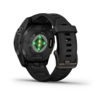 fenix-7s-pro-sapphire-solar-carbon-gray (11).jpg