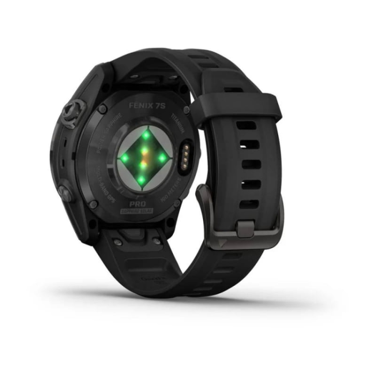 fenix-7s-pro-sapphire-solar-carbon-gray (11).jpg