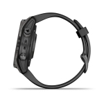 fenix-7s-pro-sapphire-solar-carbon-gray (12).jpg