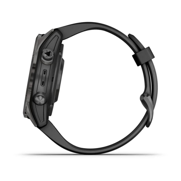 fenix-7s-pro-sapphire-solar-carbon-gray (12).jpg