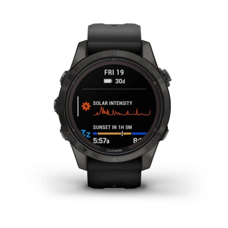 fenix-7s-pro-sapphire-solar-carbon-gray (14).jpg