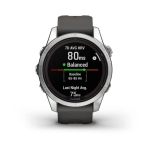 fenix-7s-pro-solar-silver-z-grafitowym-paskiem (3).jpg