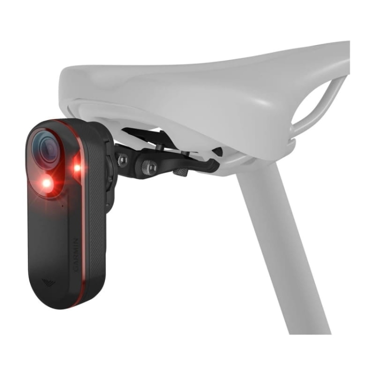 zestaw-montazowy-do-pretow-siodelka-do-radaru-wstecznego-varia (1).jpg