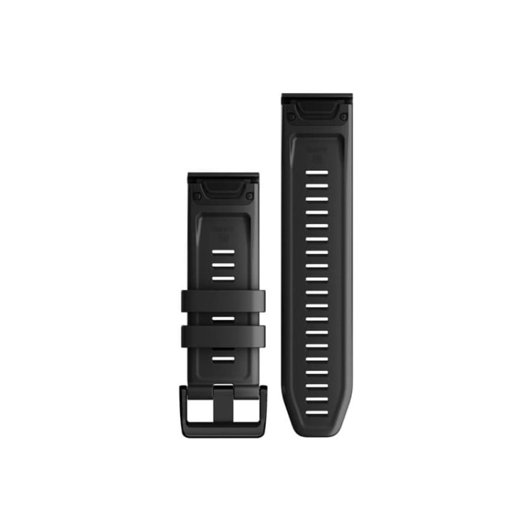 silikonowy-pasek-quickfit-fenix-7x-czarny-26mm (1).jpg