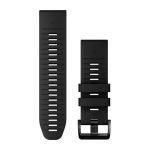silikonowy-pasek-quickfit-fenix-7x-pro-czarny-26mm.jpg