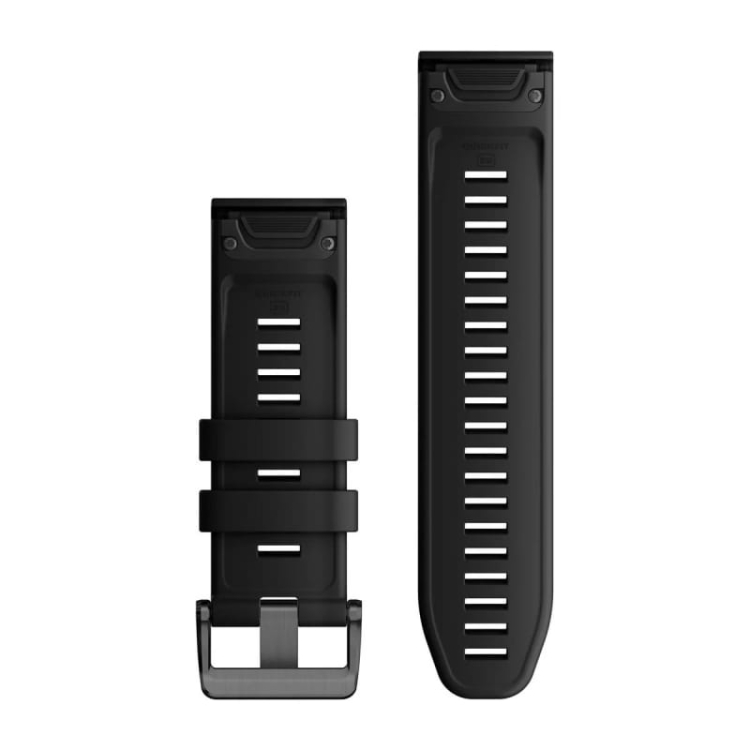 silikonowy-pasek-quickfit-fenix-7x-pro-czarny-26mm (1).jpg