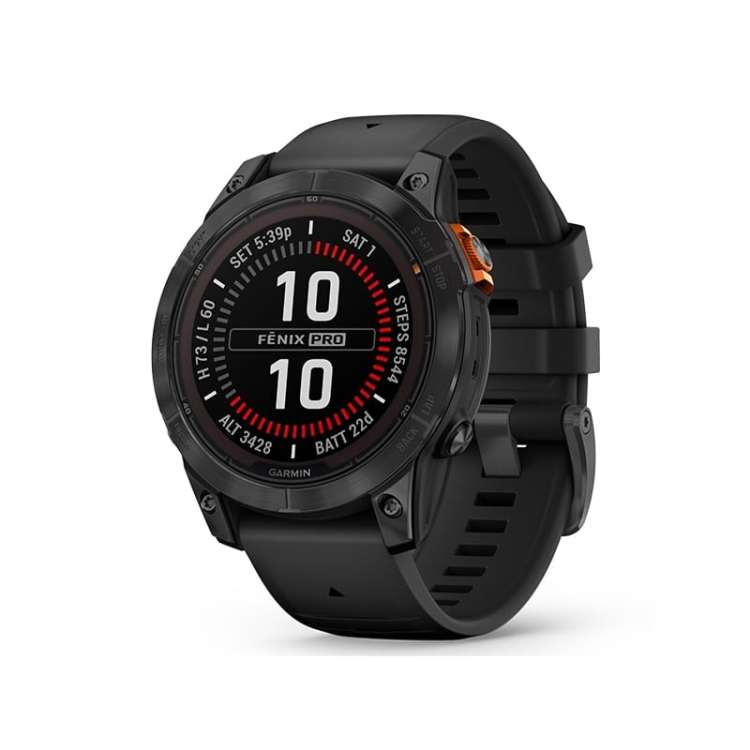 fenix-7-pro-solar-slate-gray-z-czarnym-paskiem.jpg