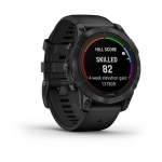 fenix-7-pro-solar-slate-gray-z-czarnym-paskiem (1).jpg