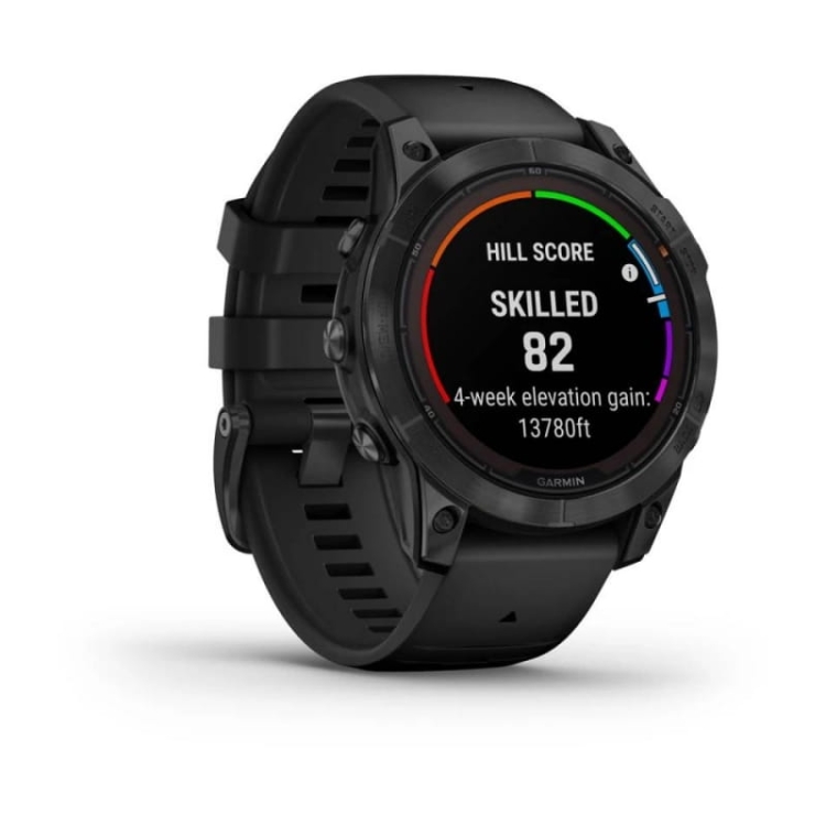 fenix-7-pro-solar-slate-gray-z-czarnym-paskiem (1).jpg