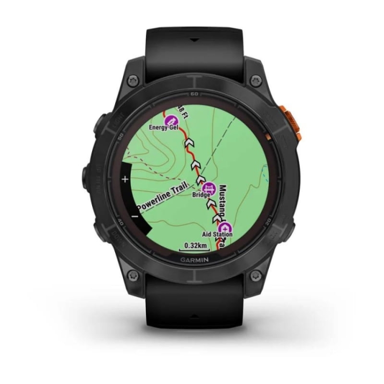 fenix-7-pro-solar-slate-gray-z-czarnym-paskiem (2).jpg