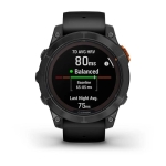fenix-7-pro-solar-slate-gray-z-czarnym-paskiem (3).jpg