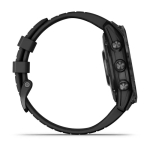 fenix-7-pro-solar-slate-gray-z-czarnym-paskiem (4).jpg