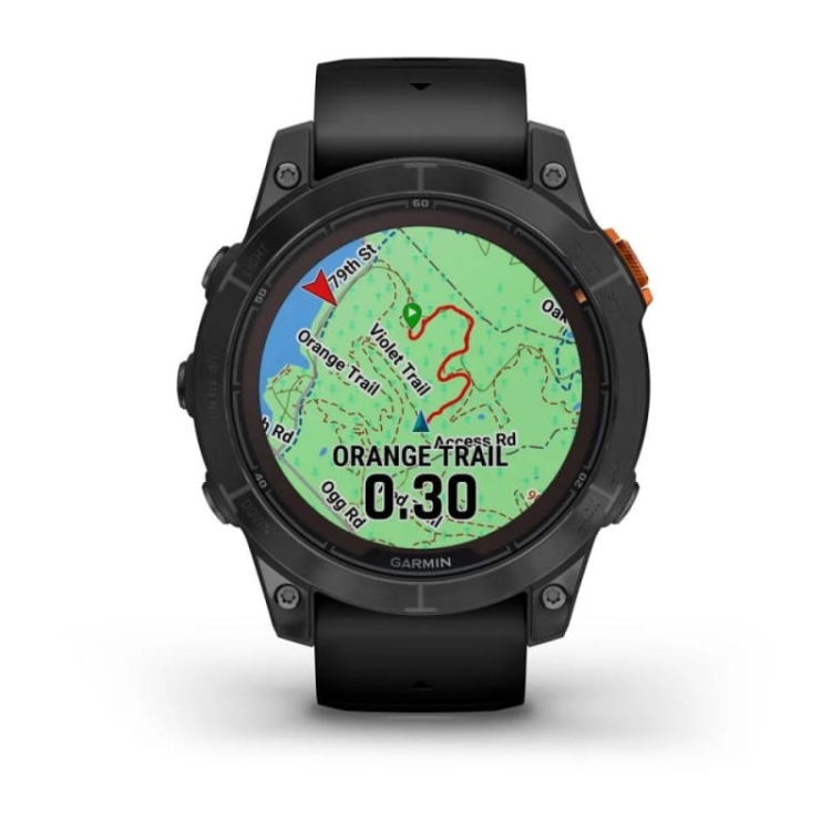 fenix-7-pro-solar-slate-gray-z-czarnym-paskiem (5).jpg