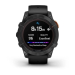 fenix-7-pro-solar-slate-gray-z-czarnym-paskiem (6).jpg