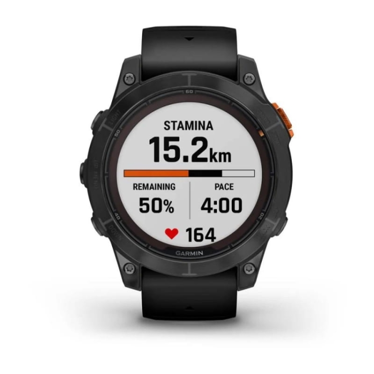 fenix-7-pro-solar-slate-gray-z-czarnym-paskiem (7).jpg