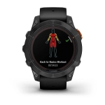 fenix-7-pro-solar-slate-gray-z-czarnym-paskiem (8).jpg
