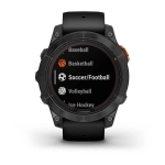 fenix-7-pro-solar-slate-gray-z-czarnym-paskiem (9).jpg