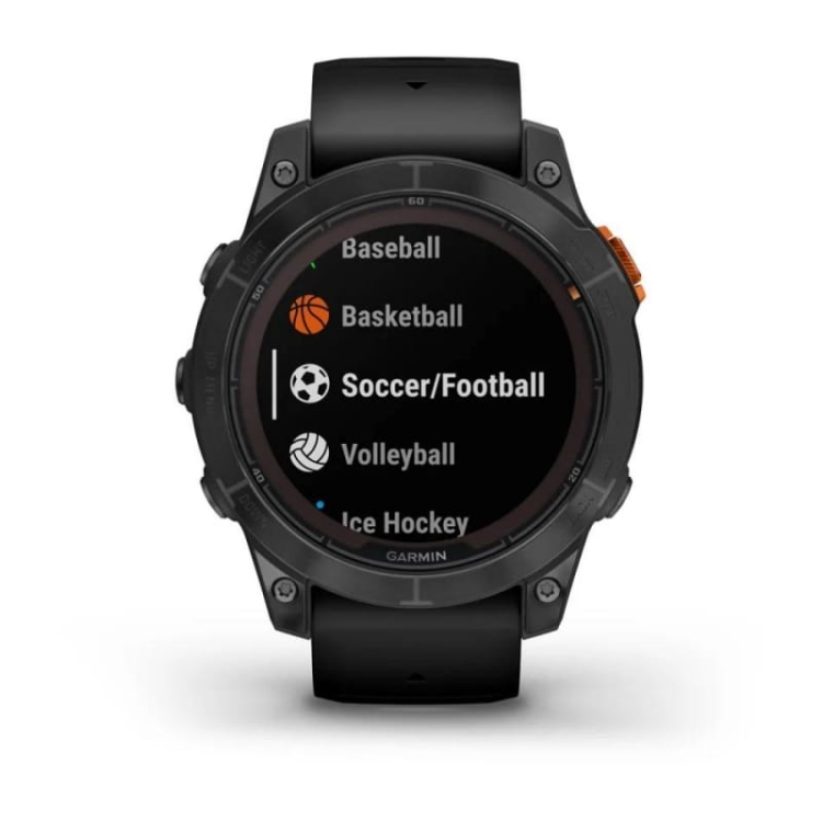 fenix-7-pro-solar-slate-gray-z-czarnym-paskiem (9).jpg