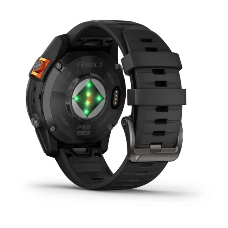 fenix-7-pro-solar-slate-gray-z-czarnym-paskiem (10).jpg