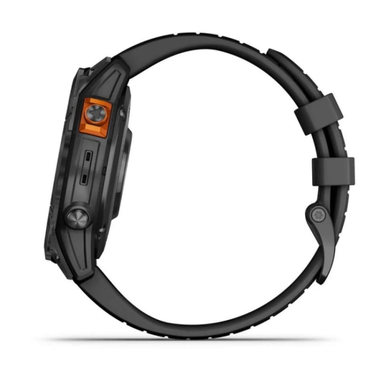 fenix-7-pro-solar-slate-gray-z-czarnym-paskiem (11).jpg